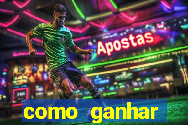 como ganhar dinheiro nas plataformas de jogos