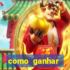 como ganhar dinheiro nas plataformas de jogos