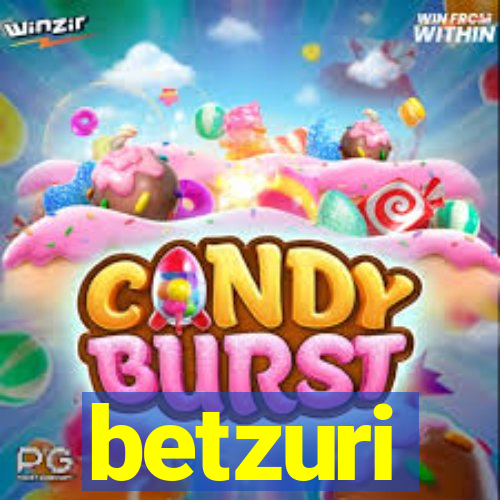 betzuri