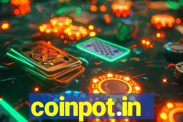 coinpot.in