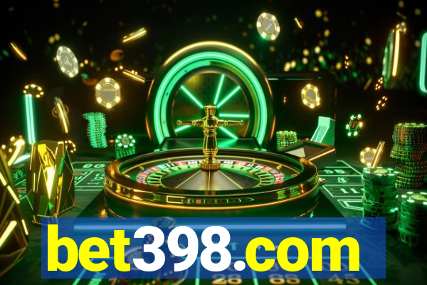 bet398.com