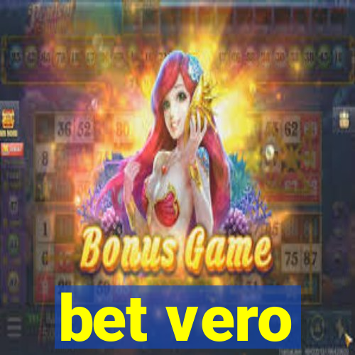 bet vero