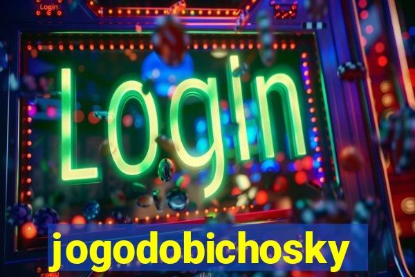 jogodobichosky