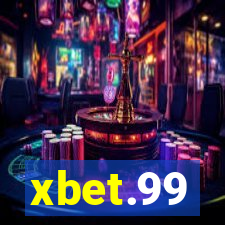 xbet.99