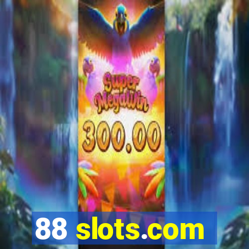 88 slots.com