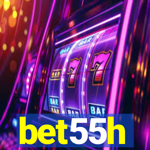 bet55h