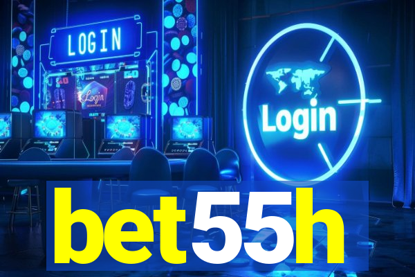 bet55h