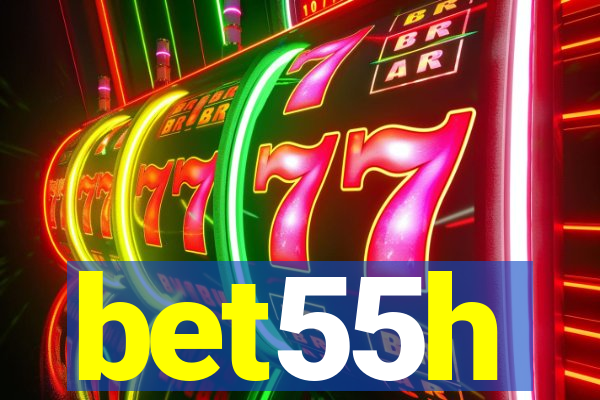 bet55h