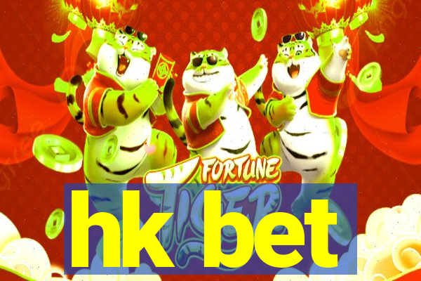 hk bet