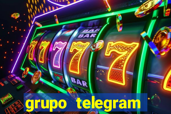 grupo telegram speedway bet365