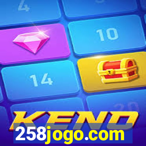 258jogo.com