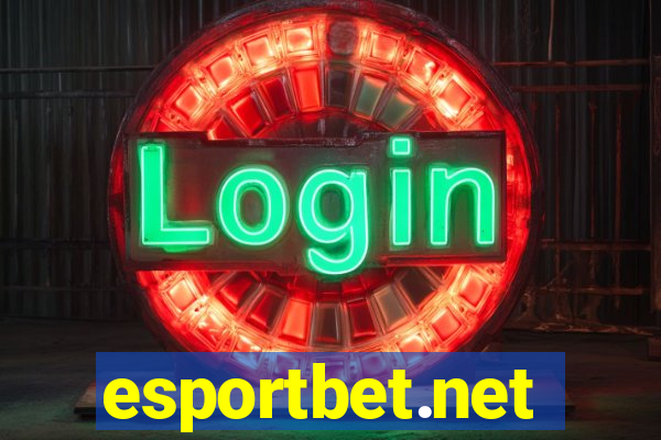 esportbet.net