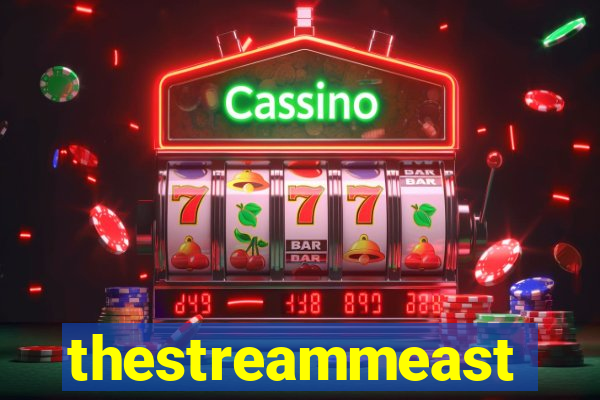 thestreammeast