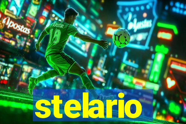 stelario