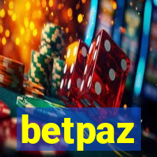 betpaz