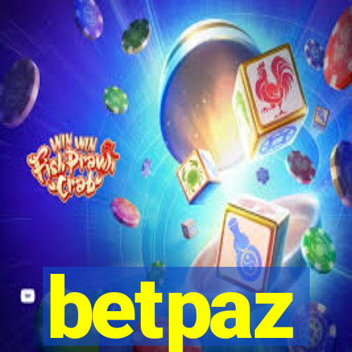 betpaz