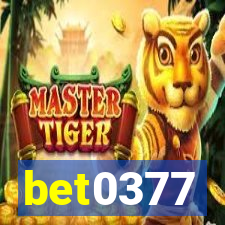 bet0377