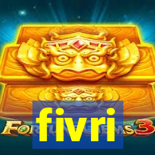 fivri