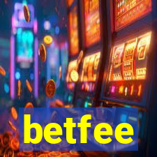 betfee