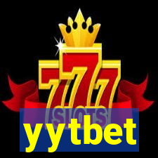 yytbet