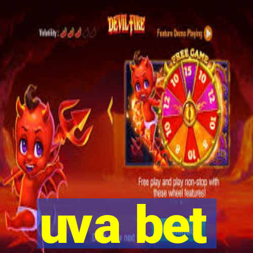 uva bet