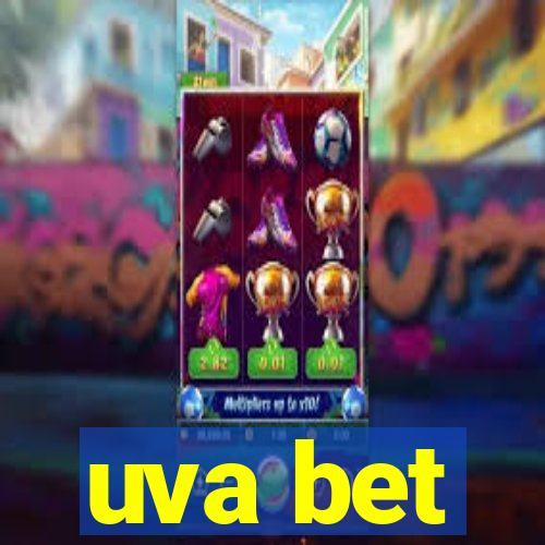 uva bet