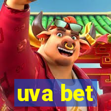 uva bet