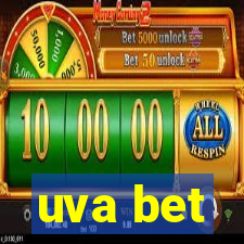 uva bet