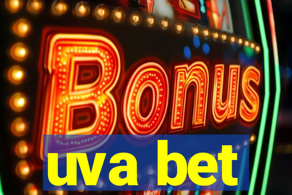 uva bet