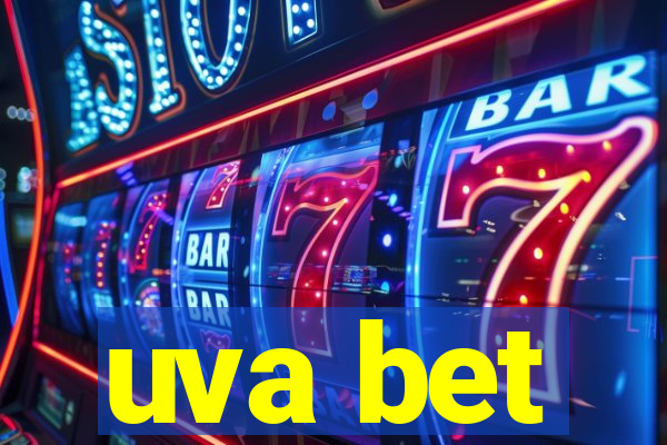 uva bet