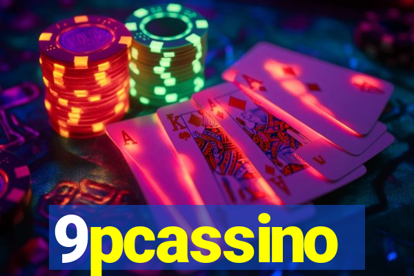 9pcassino