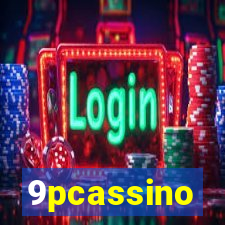 9pcassino