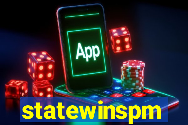 statewinspm