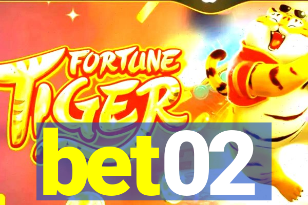 bet02