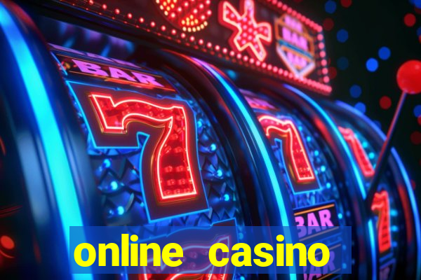 online casino echtgeld paypal