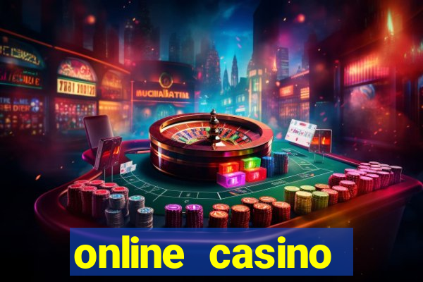 online casino echtgeld paypal