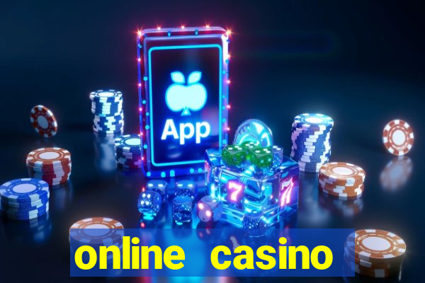 online casino echtgeld paypal