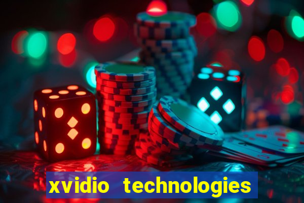 xvidio technologies startup brasil 2023 download apk android download