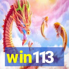 win113