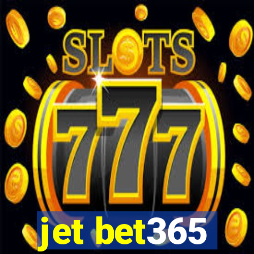 jet bet365