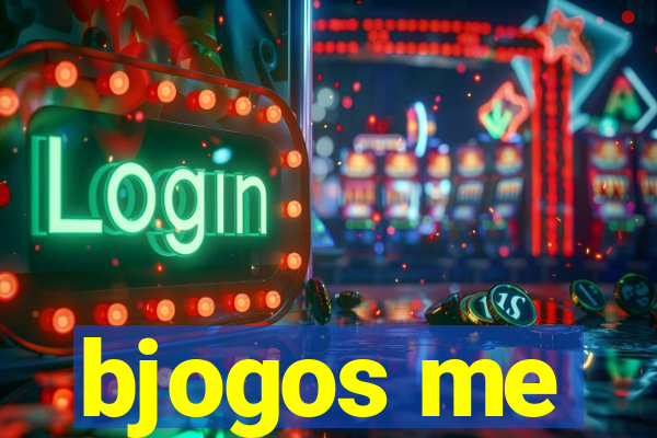 bjogos me