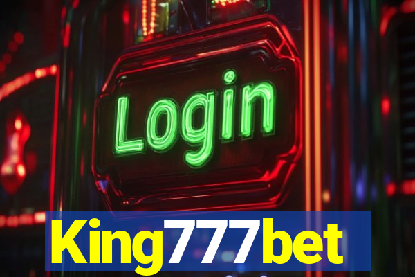 King777bet