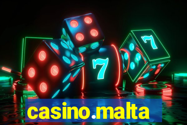 casino.malta