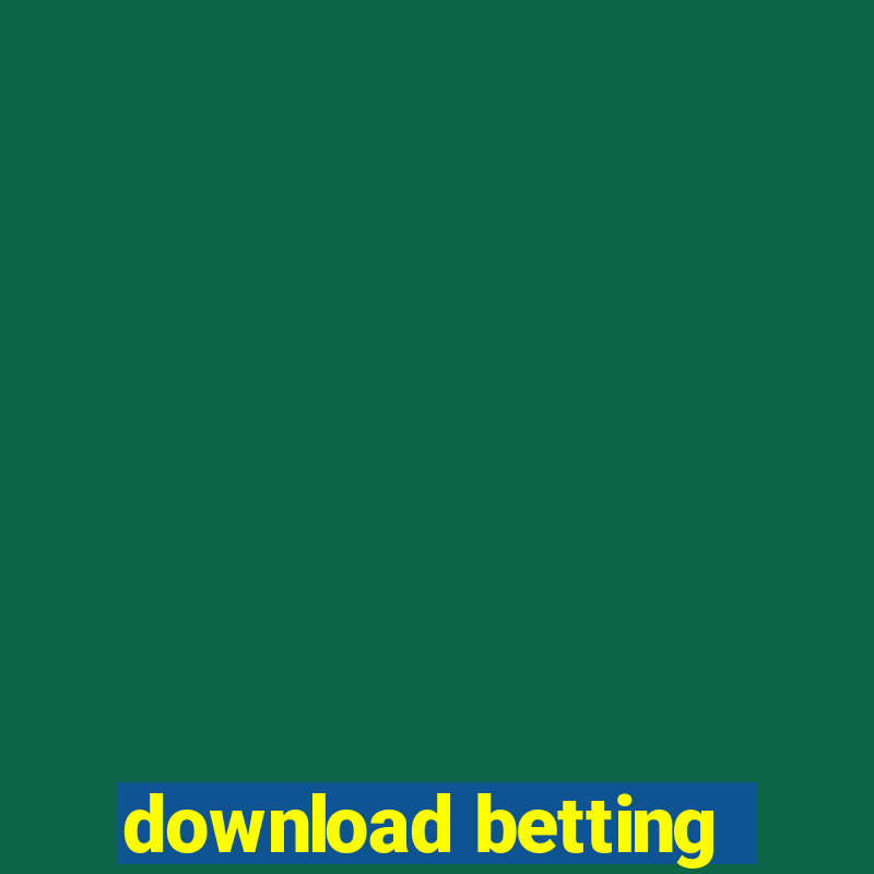 download betting