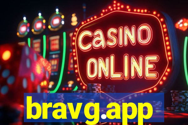 bravg.app