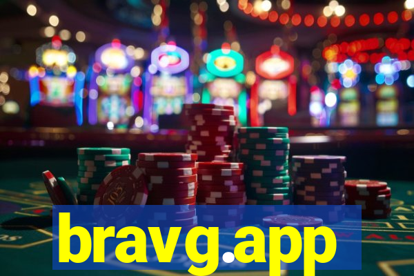 bravg.app