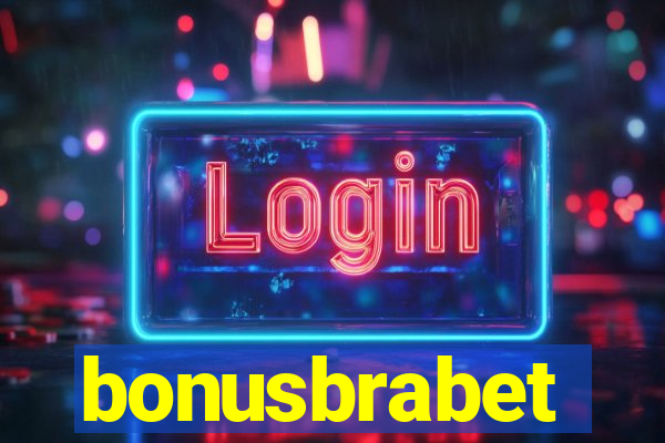 bonusbrabet