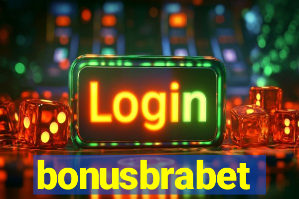 bonusbrabet