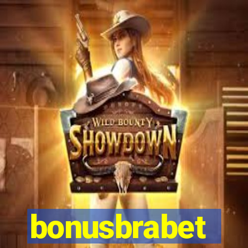 bonusbrabet