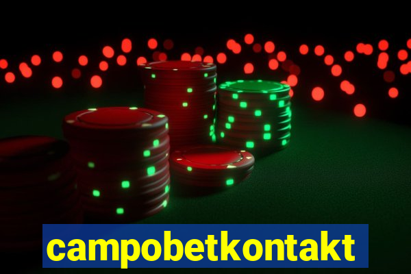 campobetkontakt